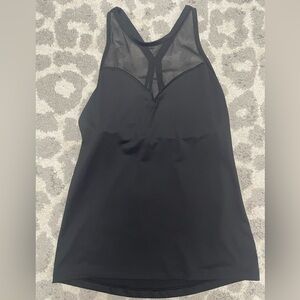 Victoria Secret Sport workout top